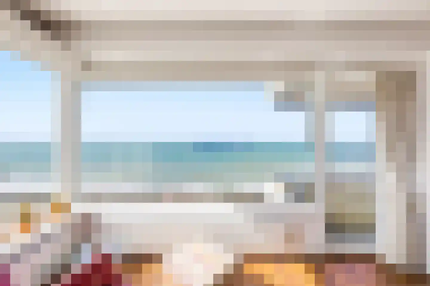 Boulevard De Ruyter 346 Vlissingen thumbnail 17