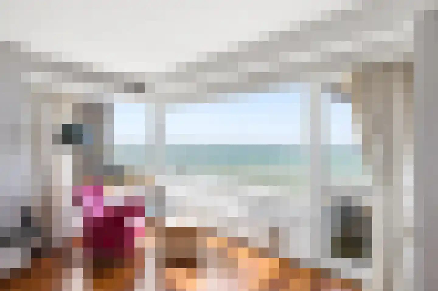 Boulevard De Ruyter 346 Vlissingen thumbnail 18