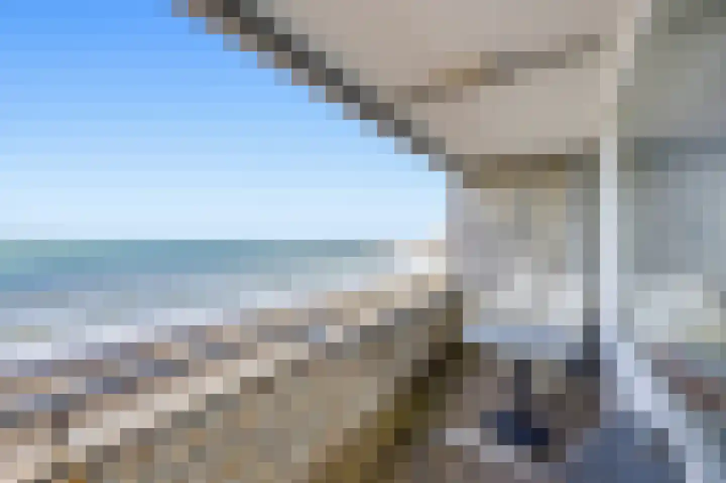 Boulevard De Ruyter 346 Vlissingen thumbnail 19
