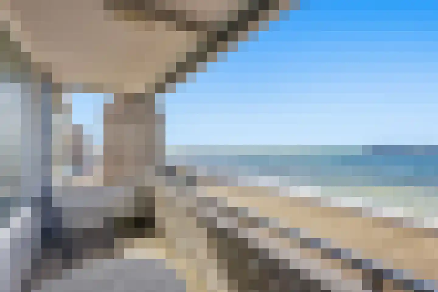 Boulevard De Ruyter 346 Vlissingen thumbnail 20