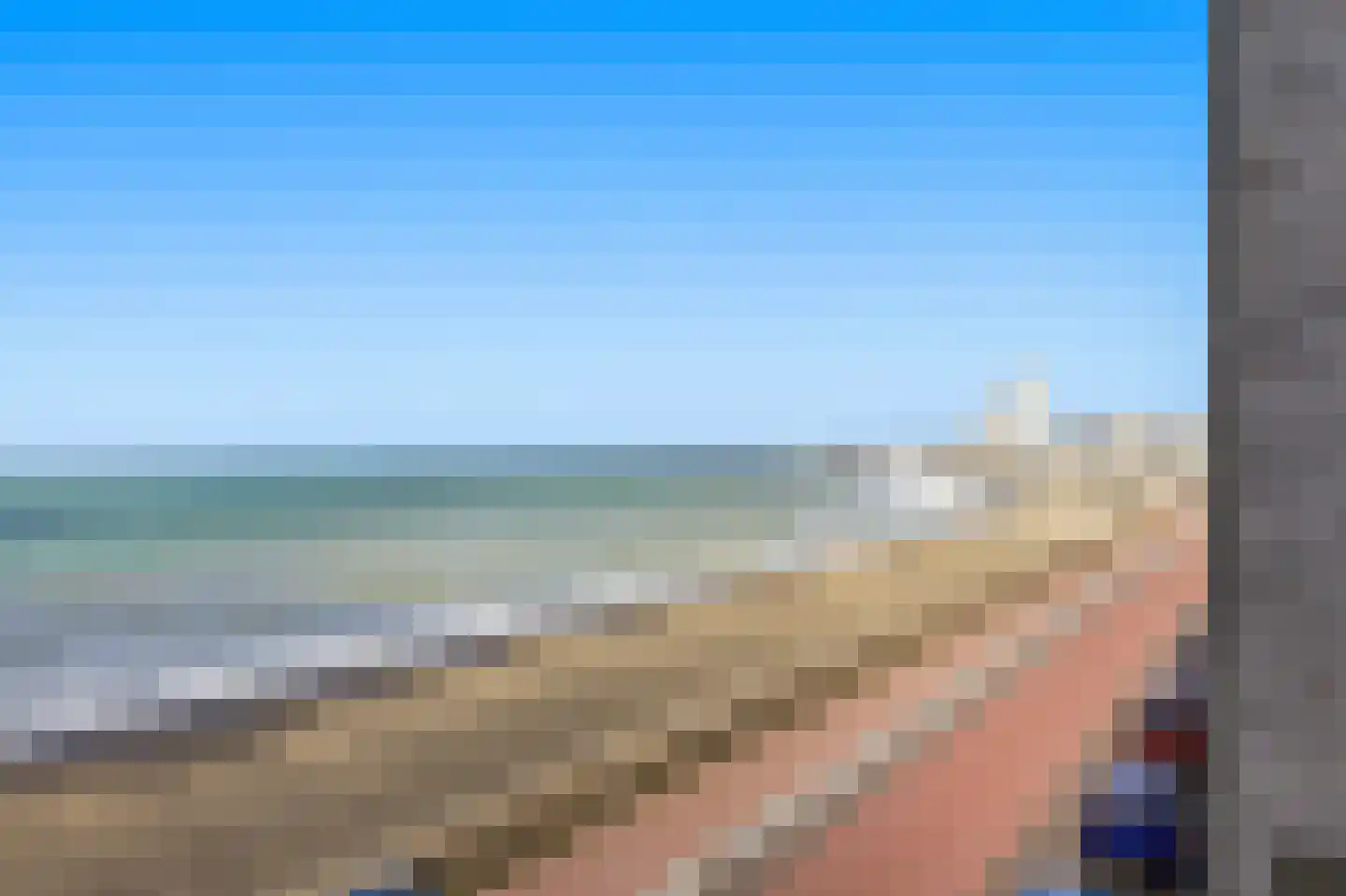 Boulevard De Ruyter 346 Vlissingen thumbnail 21