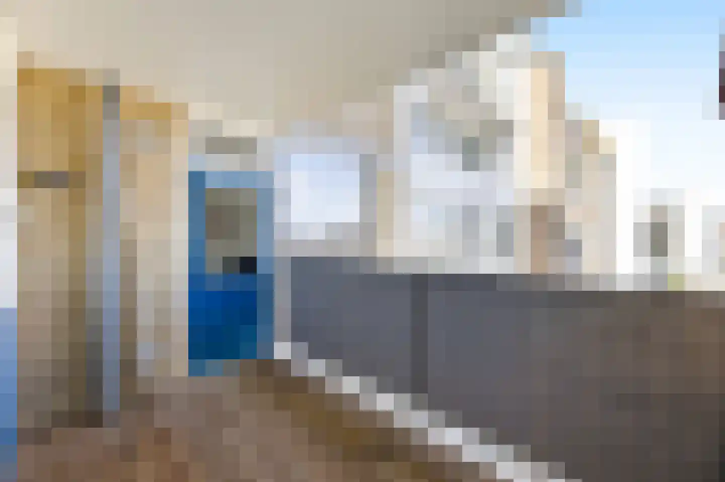 Boulevard De Ruyter 346 Vlissingen thumbnail 24
