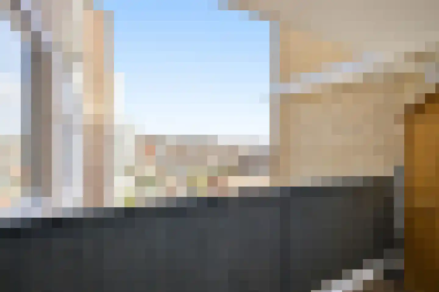 Boulevard De Ruyter 346 Vlissingen thumbnail 25