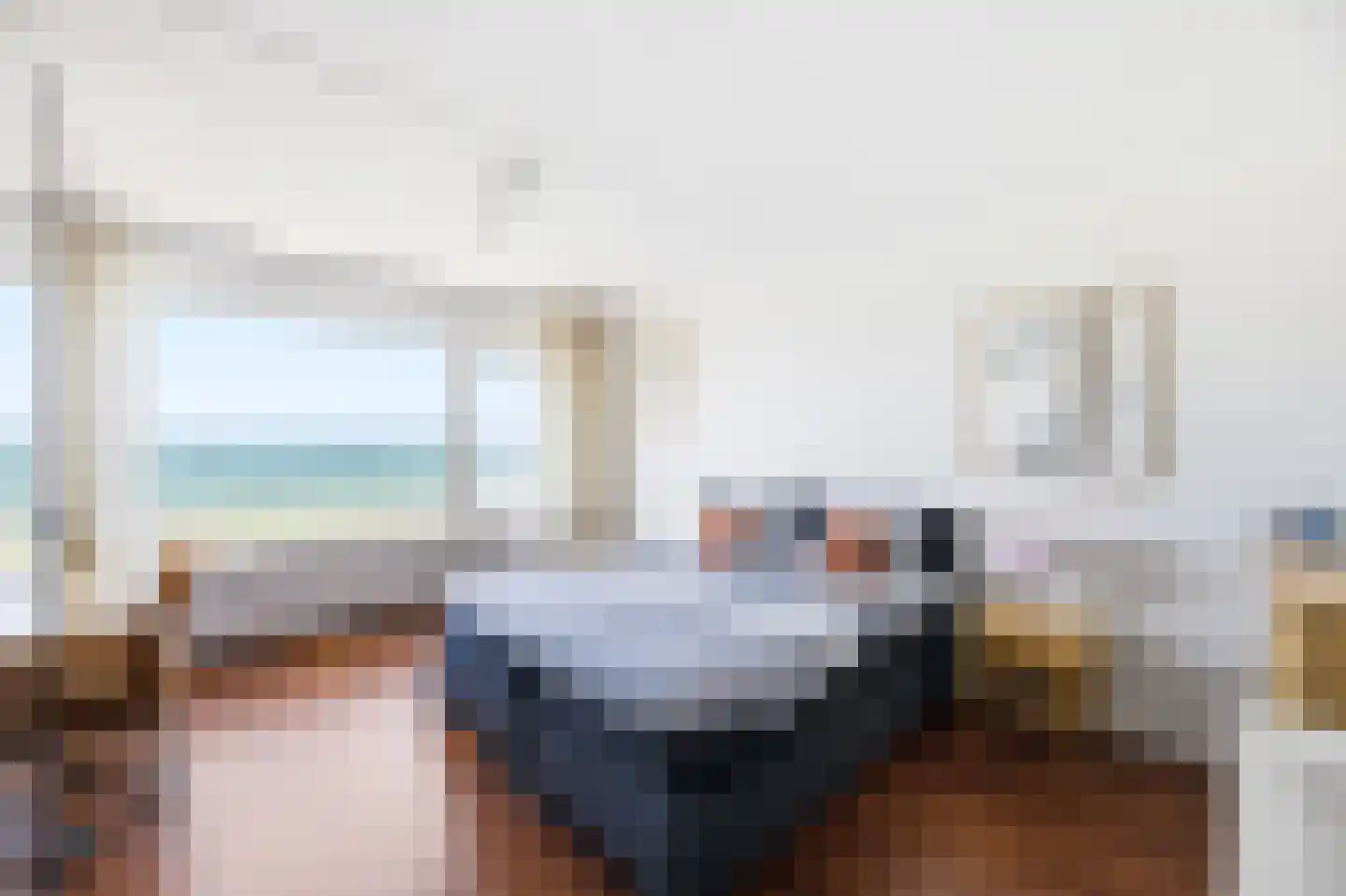 Boulevard De Ruyter 346 Vlissingen thumbnail 26