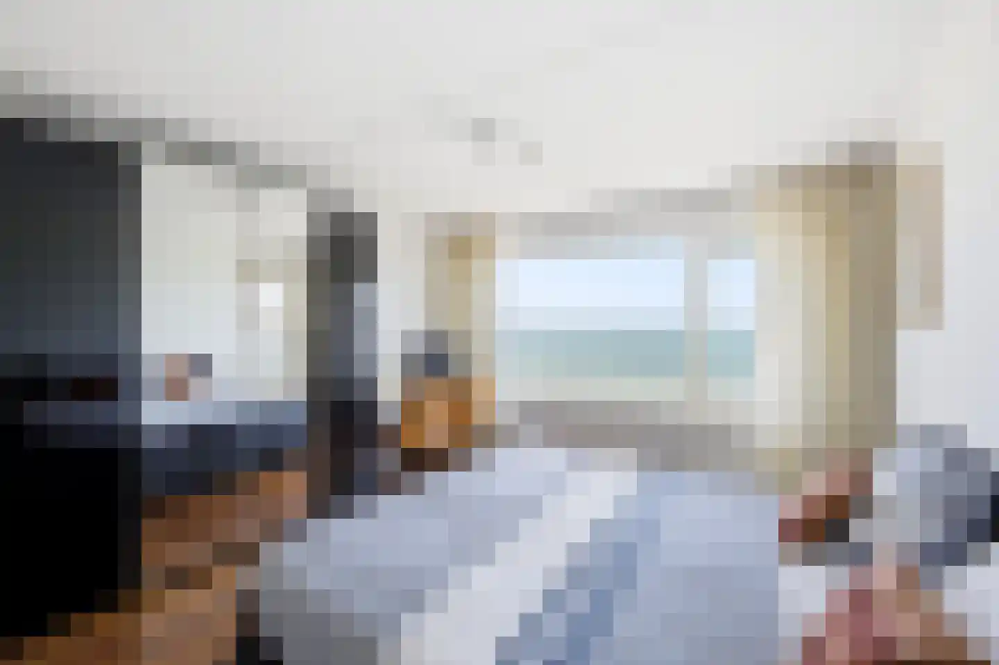 Boulevard De Ruyter 346 Vlissingen thumbnail 27