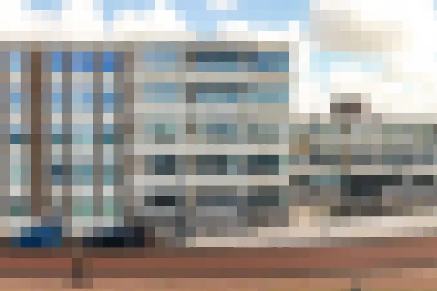 Boulevard De Ruyter 346 Vlissingen thumbnail 4