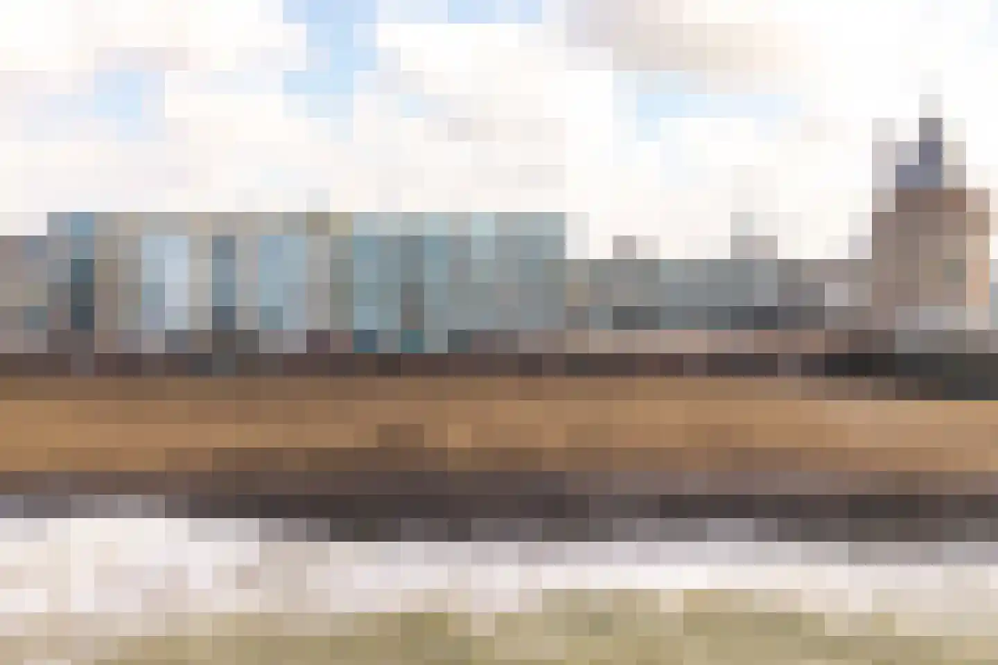 Boulevard De Ruyter 346 Vlissingen thumbnail 5