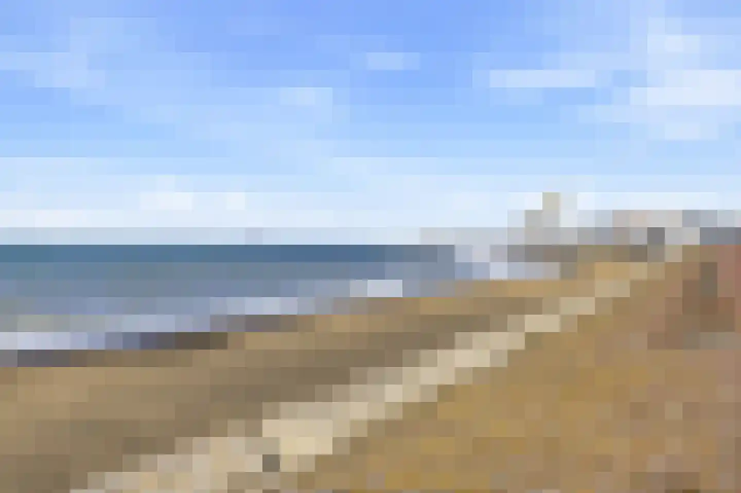 Boulevard De Ruyter 346 Vlissingen thumbnail 7