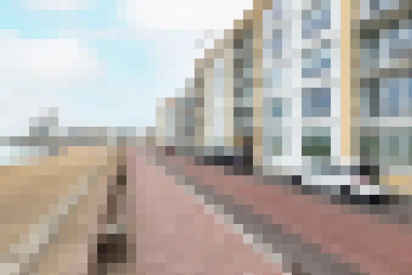 Boulevard De Ruyter 404 Vlissingen