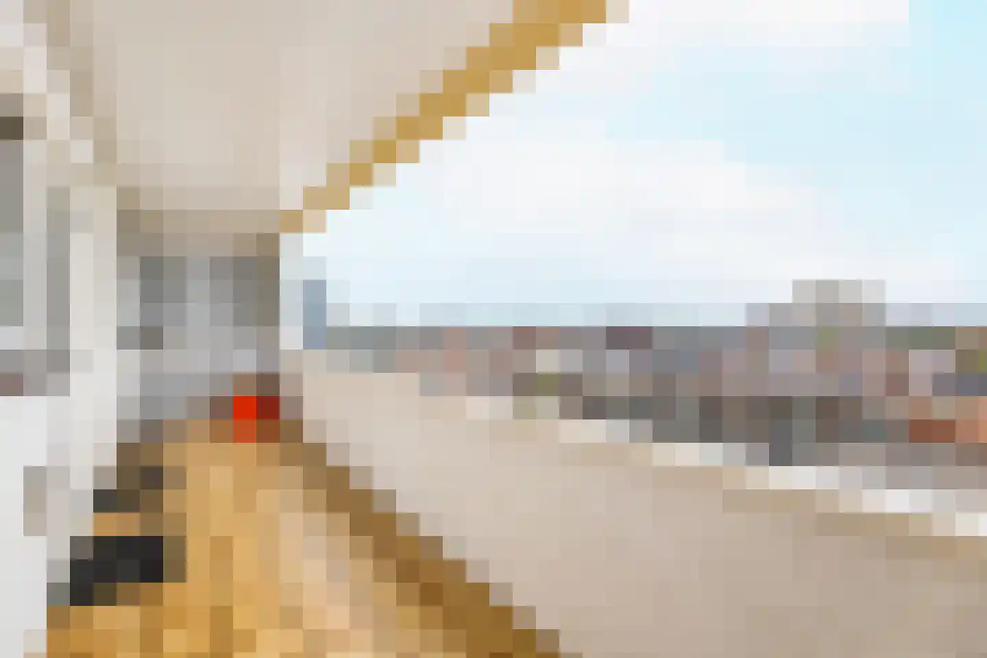 Boulevard De Ruyter 404 Vlissingen thumbnail 10