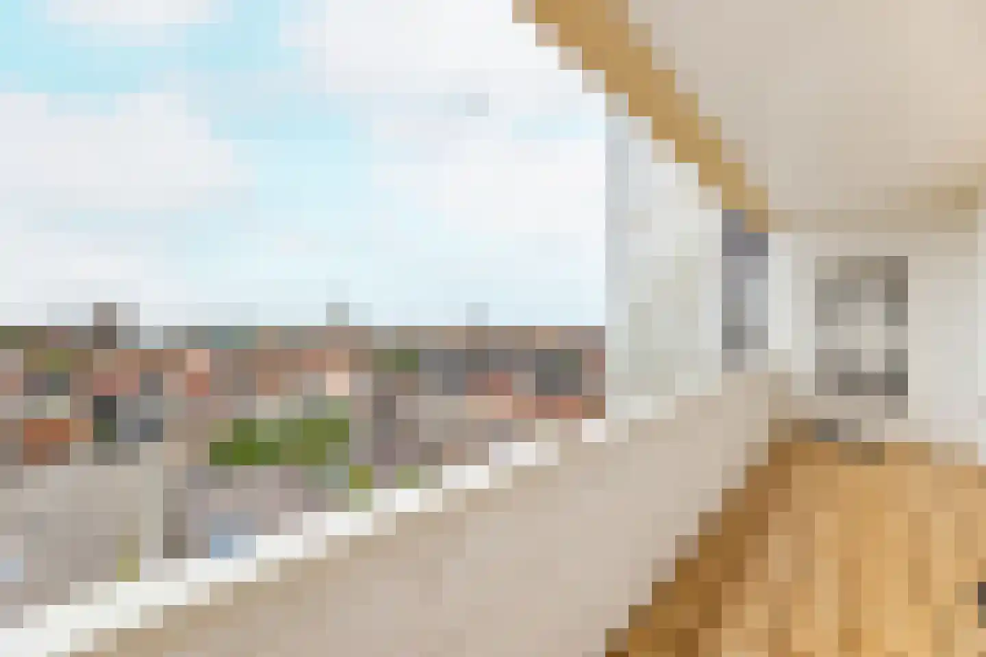 Boulevard De Ruyter 404 Vlissingen thumbnail 11