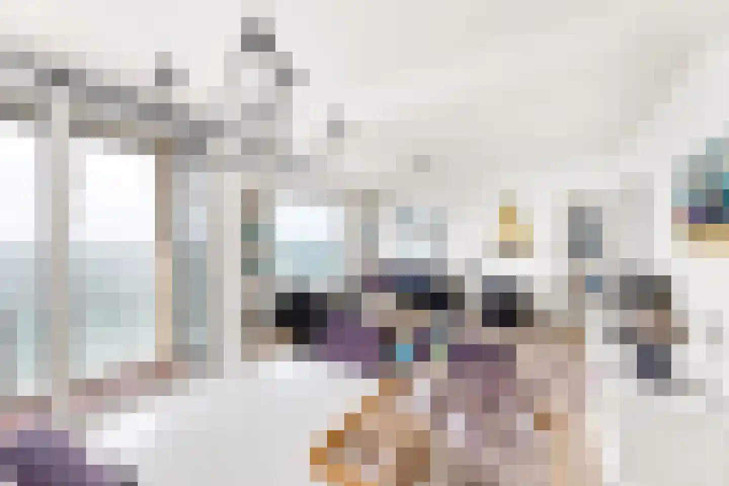 Boulevard De Ruyter 404 Vlissingen thumbnail 17