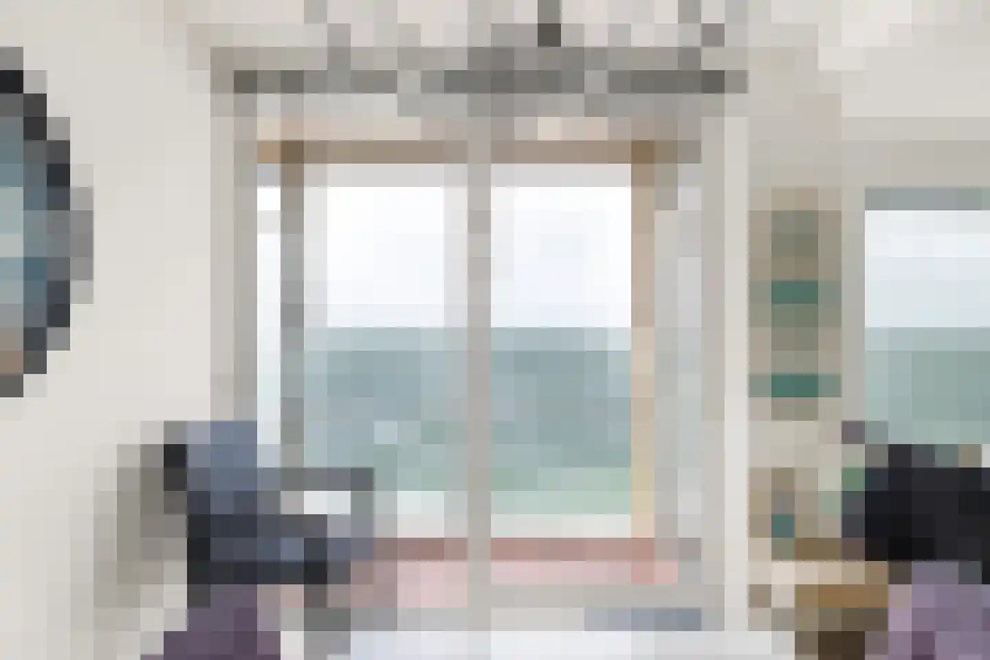 Boulevard De Ruyter 404 Vlissingen thumbnail 18