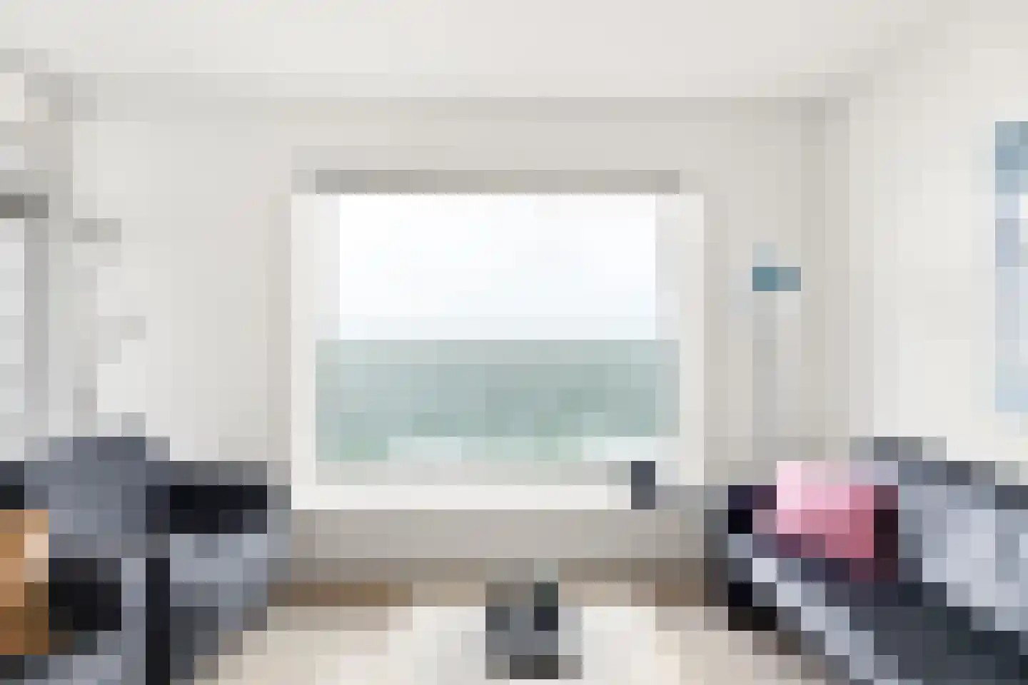 Boulevard De Ruyter 404 Vlissingen thumbnail 19