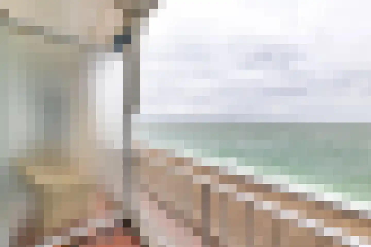 Boulevard De Ruyter 404 Vlissingen thumbnail 20