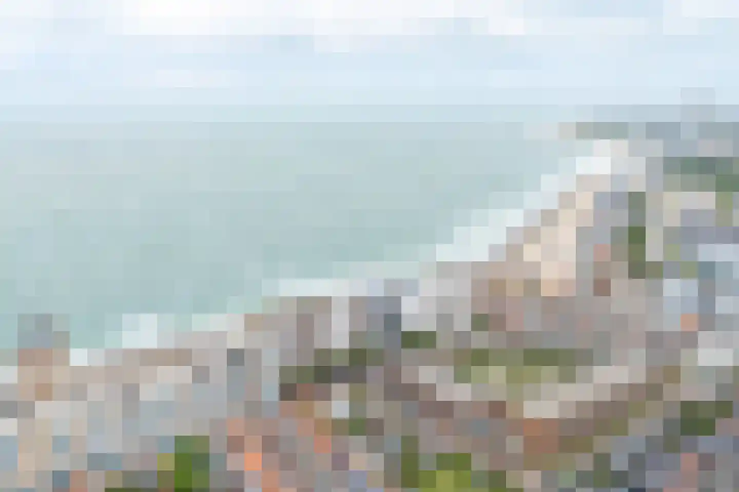 Boulevard De Ruyter 404 Vlissingen thumbnail 4
