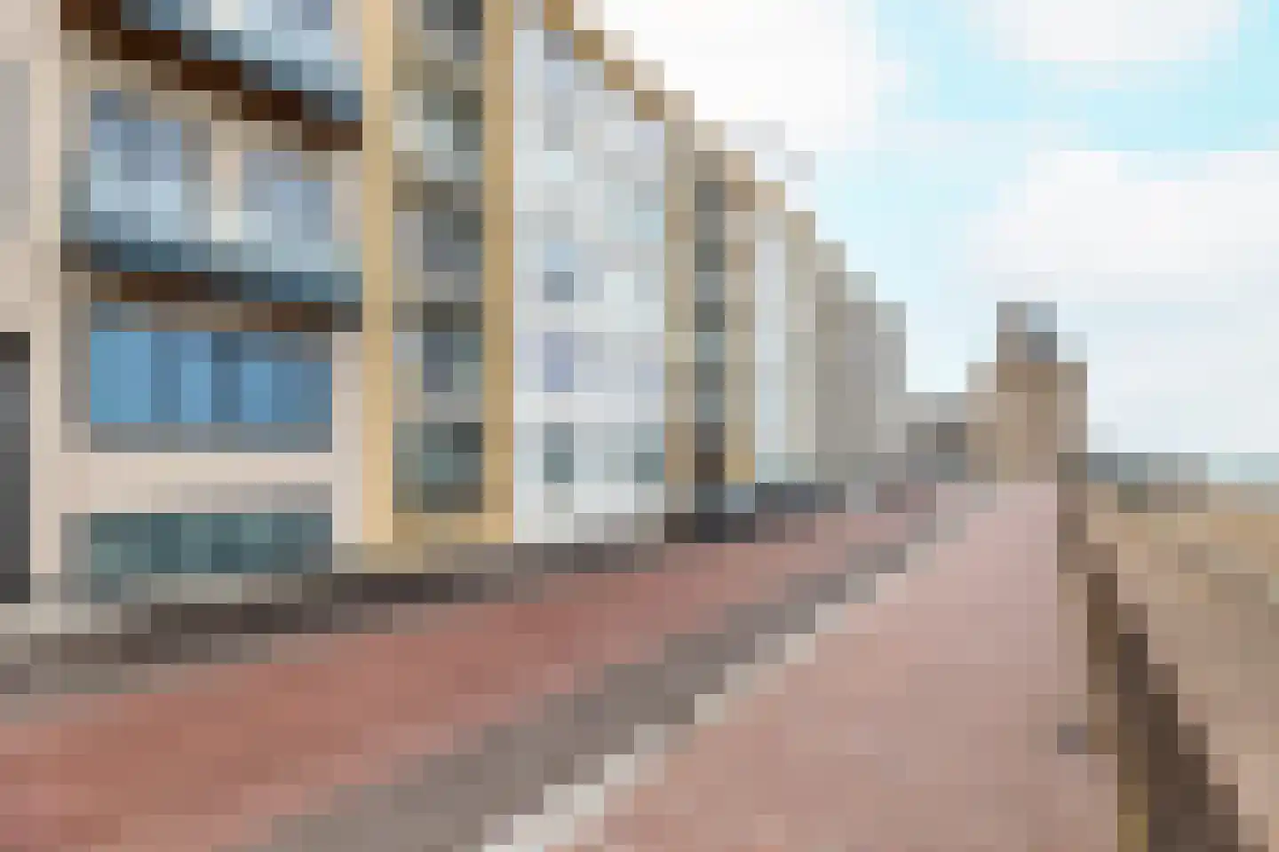 Boulevard De Ruyter 404 Vlissingen thumbnail 5