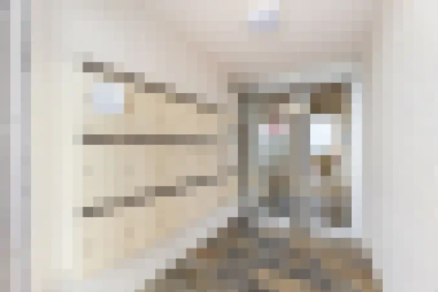 Boulevard De Ruyter 404 Vlissingen thumbnail 7
