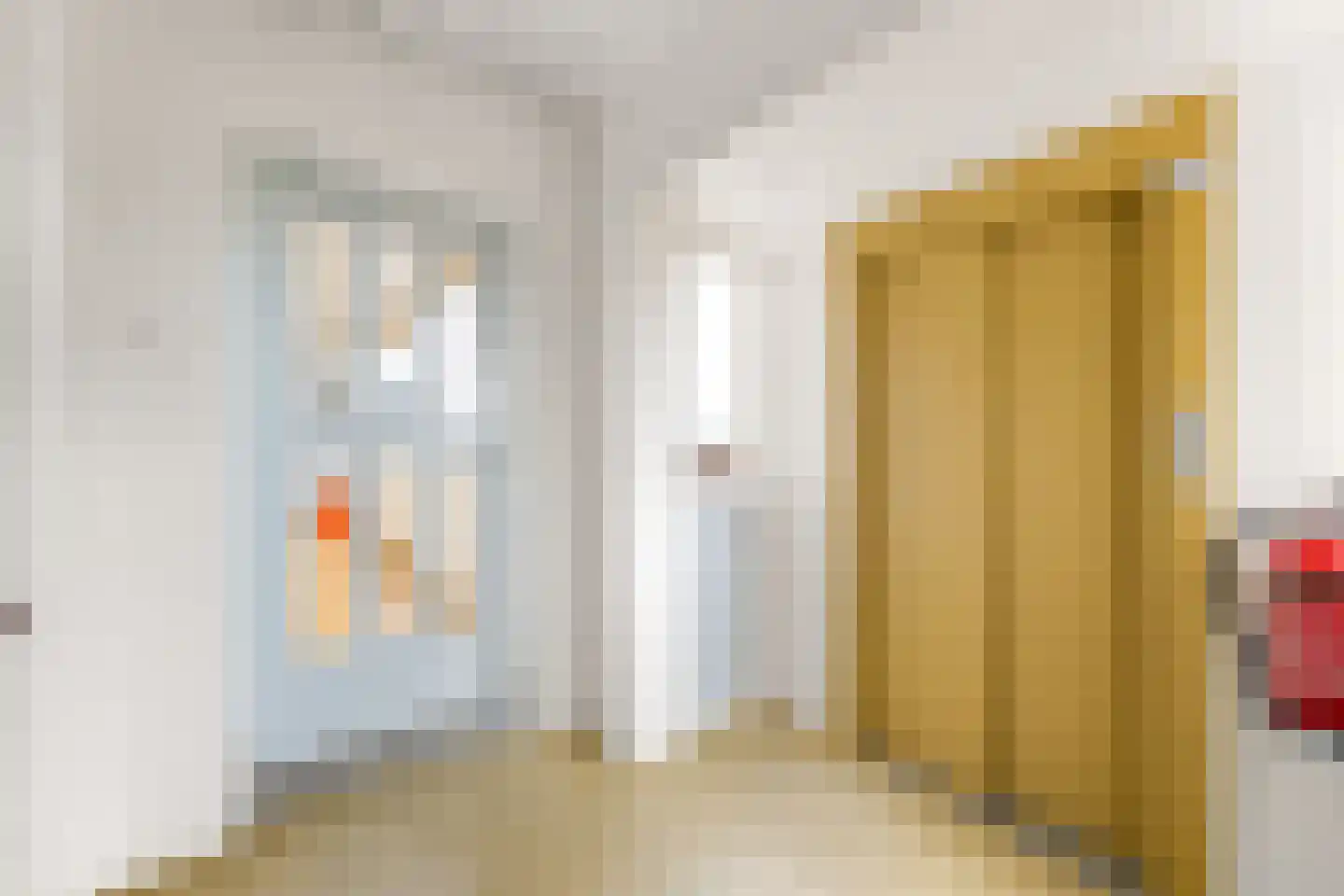 Boulevard De Ruyter 404 Vlissingen thumbnail 9