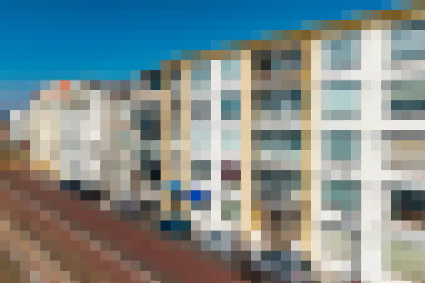 Boulevard De Ruyter 412 Vlissingen