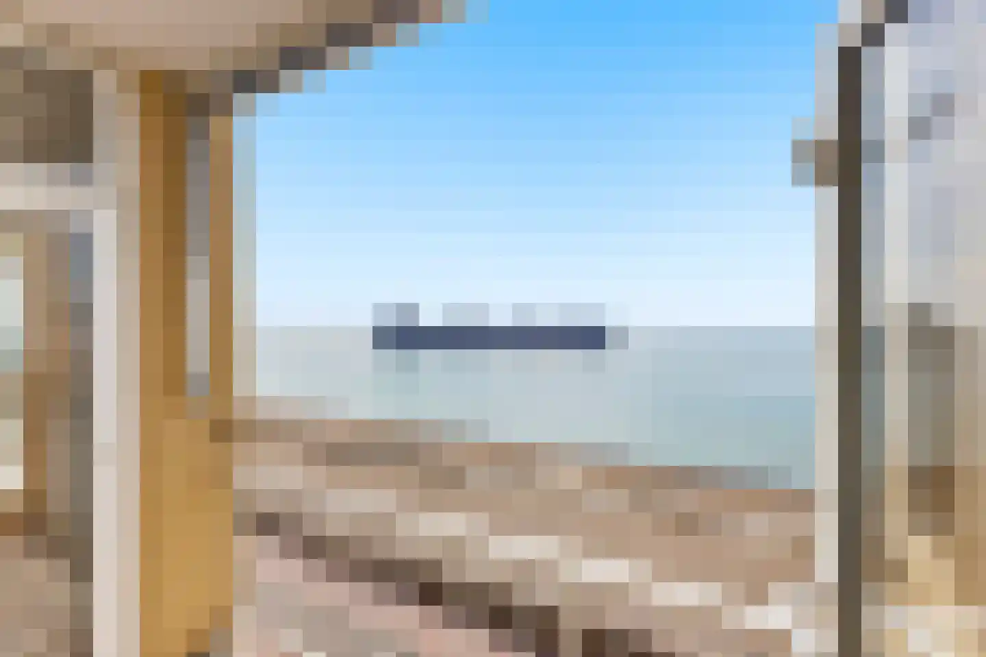 Boulevard De Ruyter 412 Vlissingen thumbnail 19