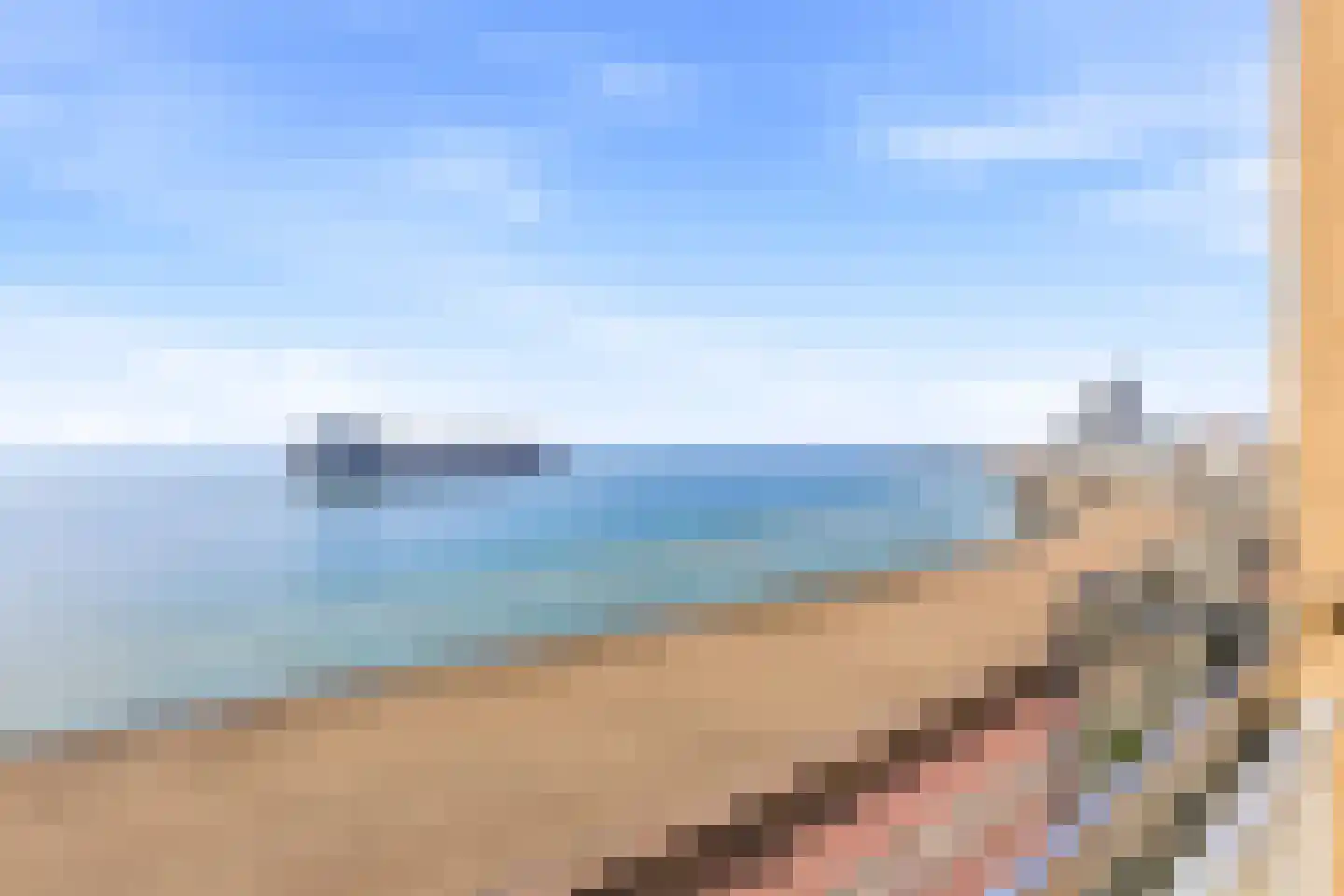 Boulevard De Ruyter 412 Vlissingen thumbnail 21