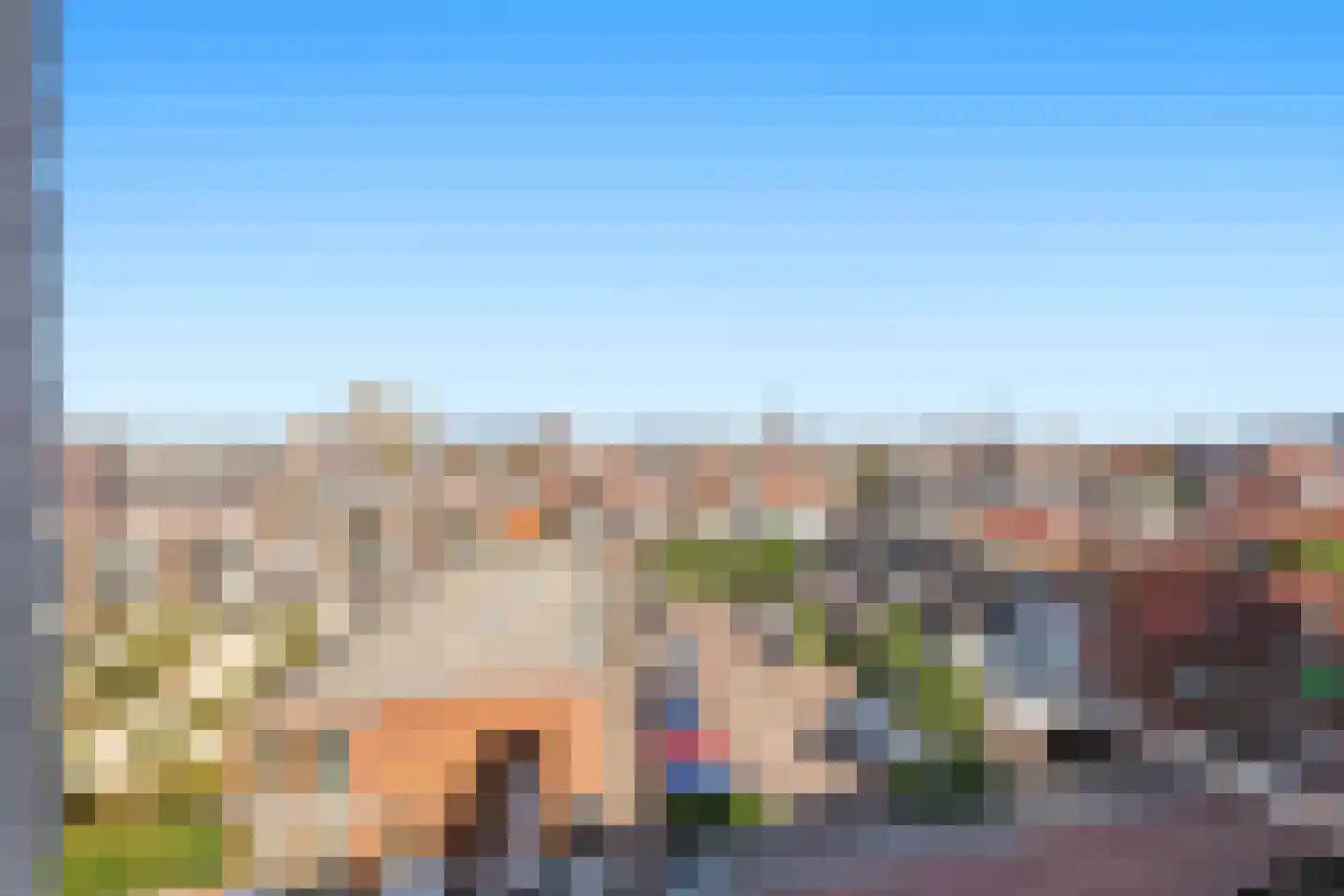 Boulevard De Ruyter 412 Vlissingen thumbnail 25