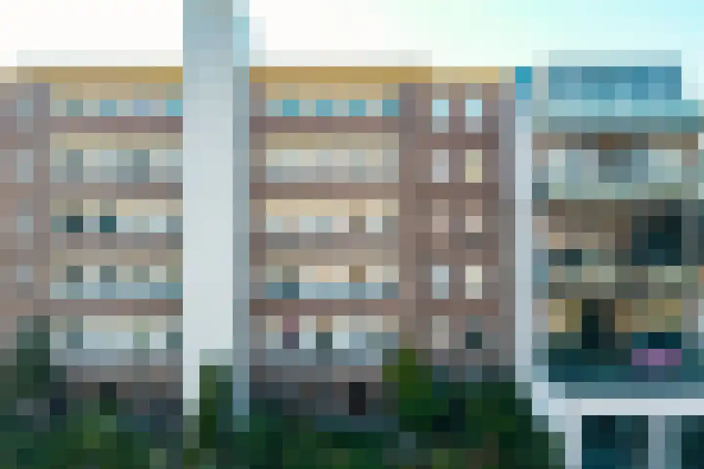 Boulevard De Ruyter 412 Vlissingen thumbnail 32