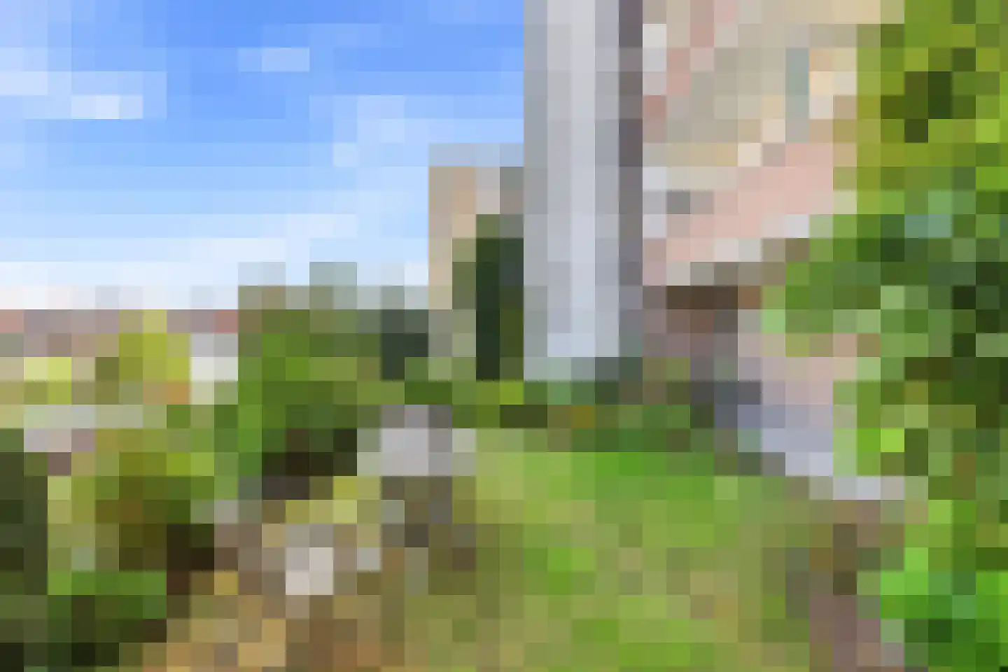 Boulevard De Ruyter 412 Vlissingen thumbnail 37