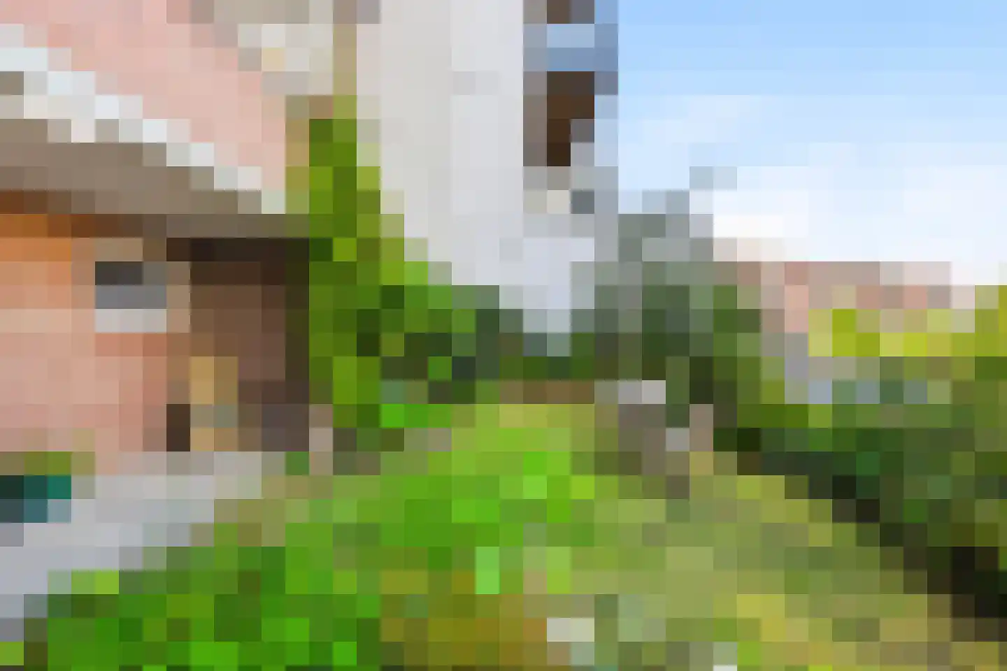 Boulevard De Ruyter 412 Vlissingen thumbnail 38