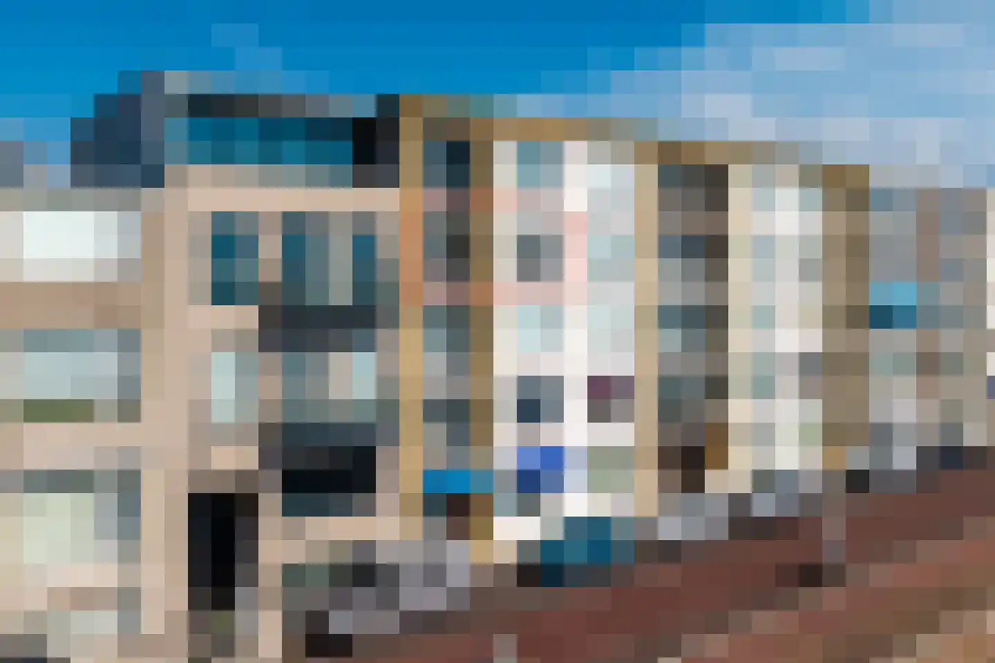 Boulevard De Ruyter 412 Vlissingen thumbnail 4