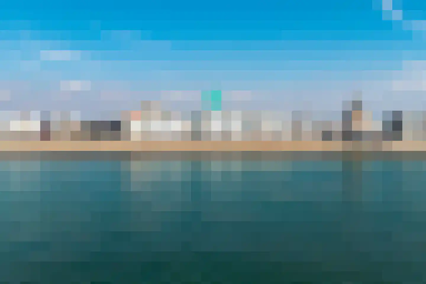 Boulevard De Ruyter 412 Vlissingen thumbnail 40