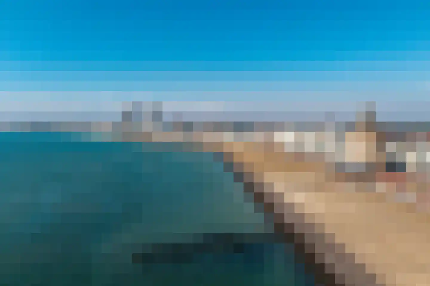 Boulevard De Ruyter 412 Vlissingen thumbnail 5