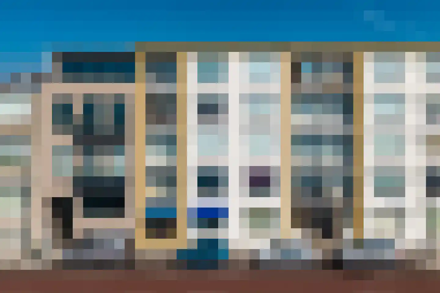 Boulevard De Ruyter 412 Vlissingen thumbnail 6