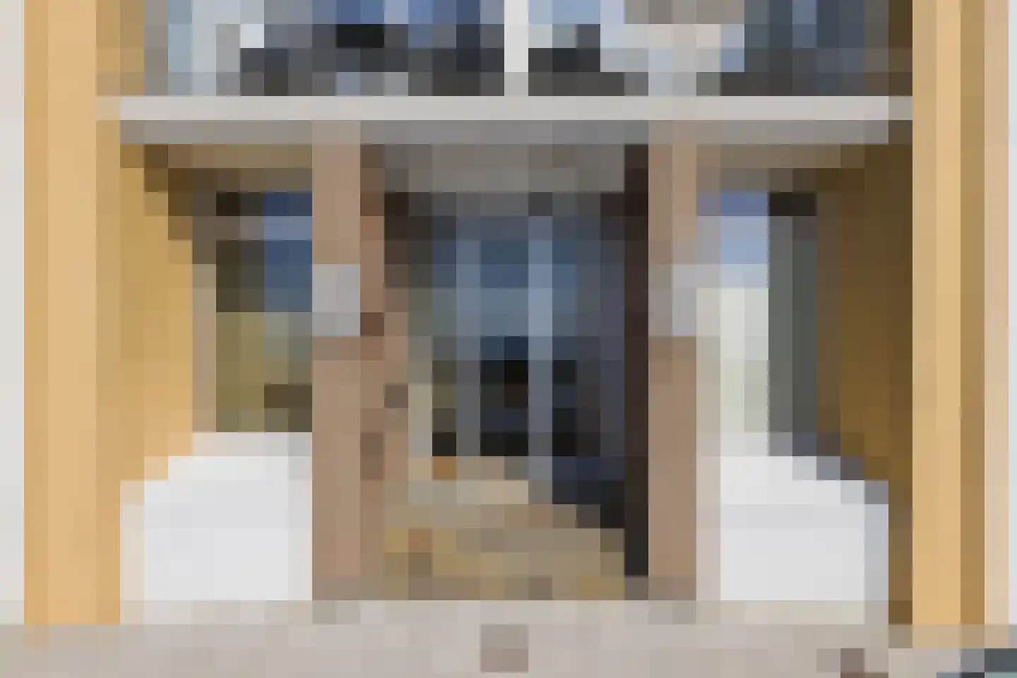 Boulevard De Ruyter 412 Vlissingen thumbnail 7