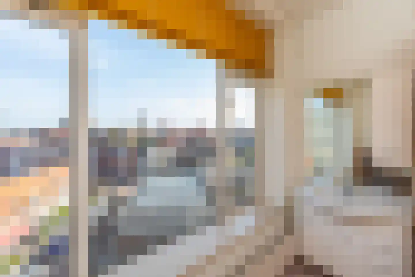 Boulevard De Ruyter 68 Vlissingen thumbnail 11