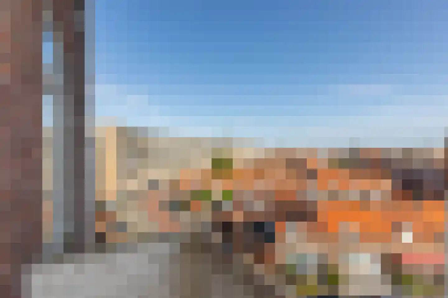 Boulevard De Ruyter 68 Vlissingen thumbnail 14