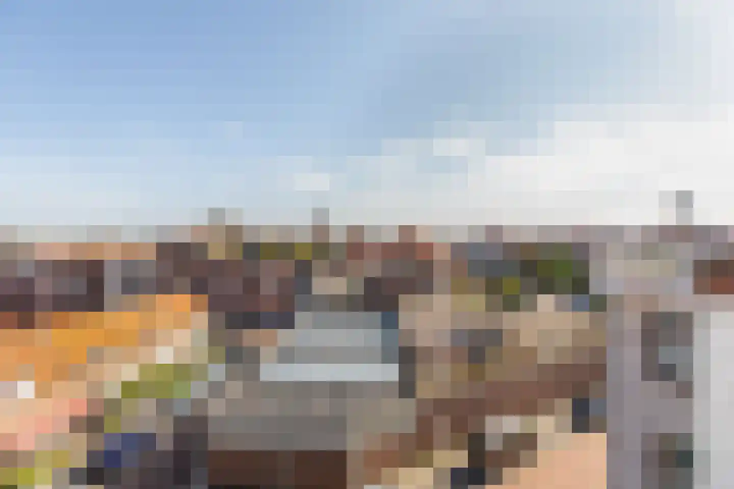 Boulevard De Ruyter 68 Vlissingen thumbnail 15