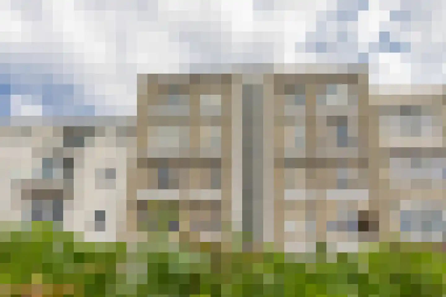 Boulevard De Ruyter 68 Vlissingen thumbnail 24