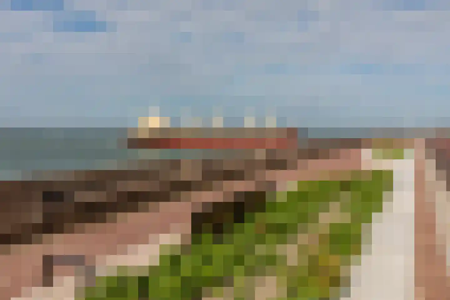 Boulevard De Ruyter 68 Vlissingen thumbnail 25