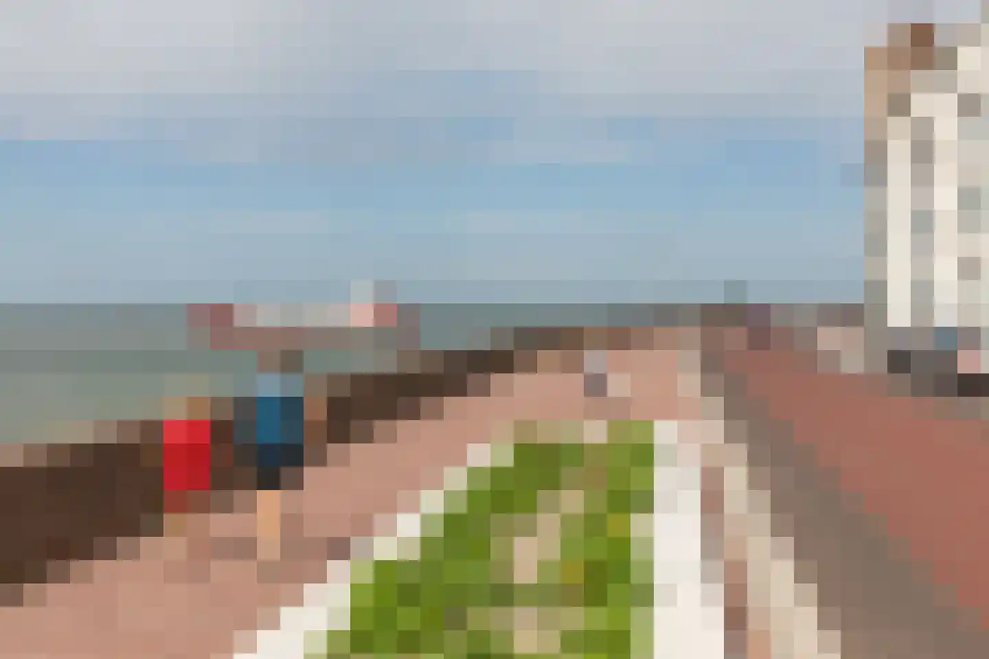 Boulevard De Ruyter 68 Vlissingen thumbnail 26