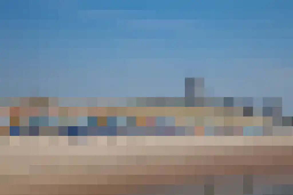 Boulevard De Ruyter 68 Vlissingen thumbnail 28
