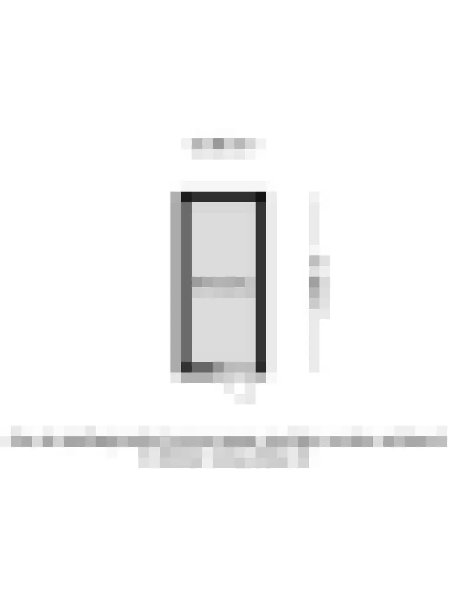 Boulevard De Ruyter 68 Vlissingen thumbnail 30