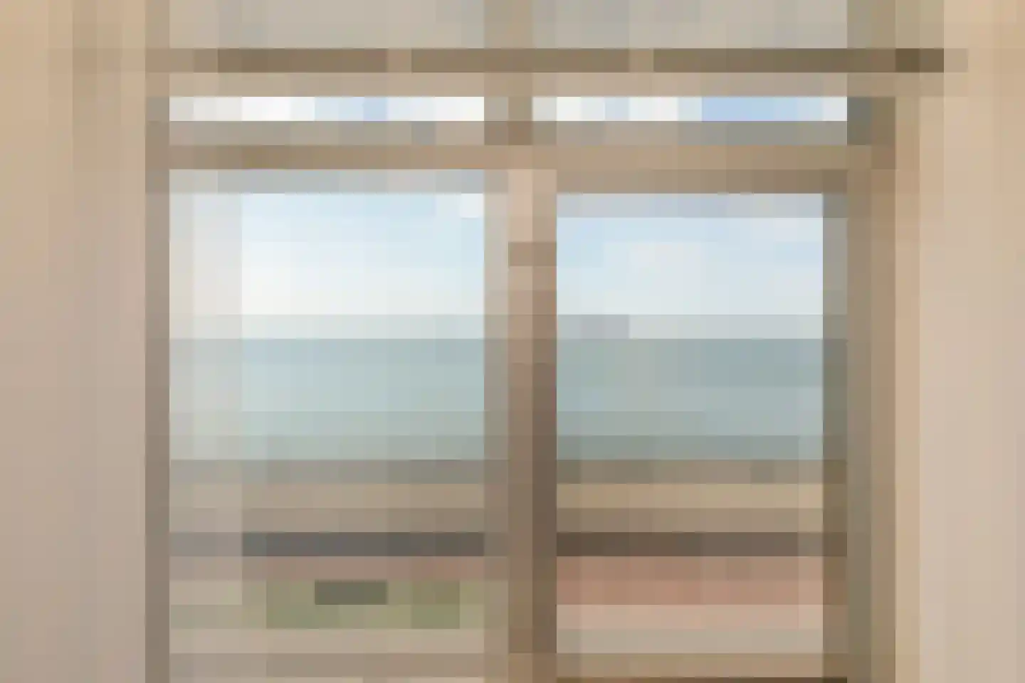 Boulevard De Ruyter 68 Vlissingen thumbnail 7