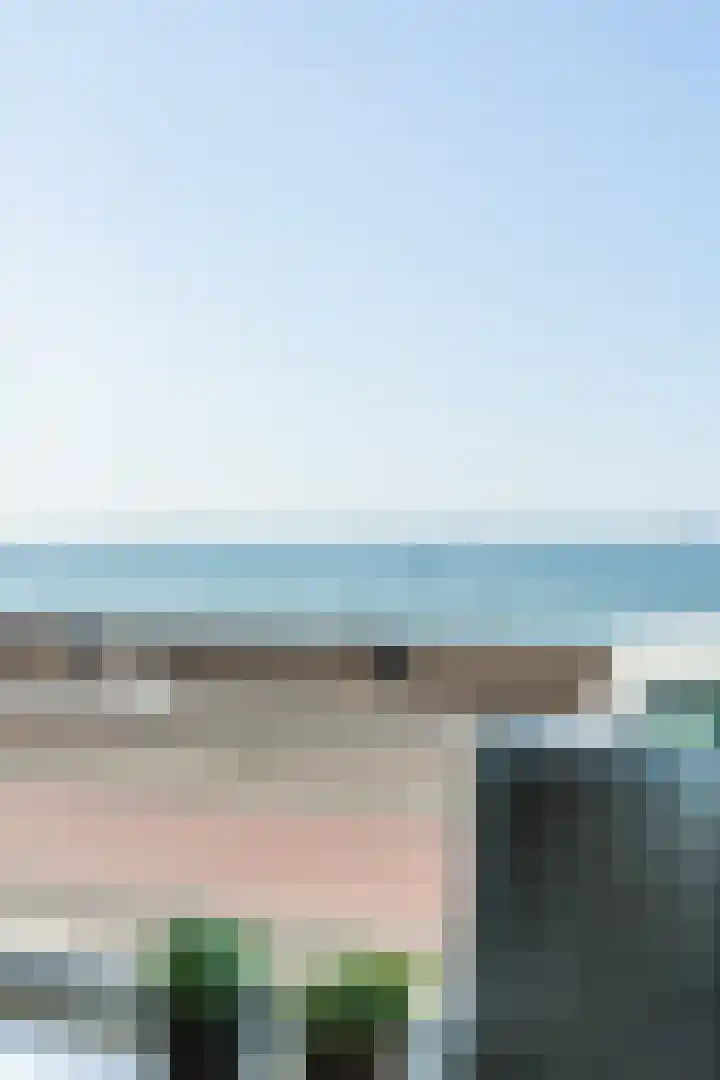 Boulevard De Ruyter 74 Vlissingen thumbnail 10