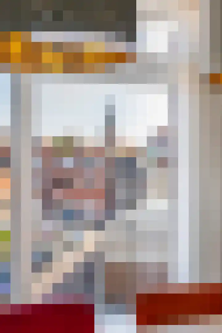 Boulevard De Ruyter 74 Vlissingen thumbnail 17