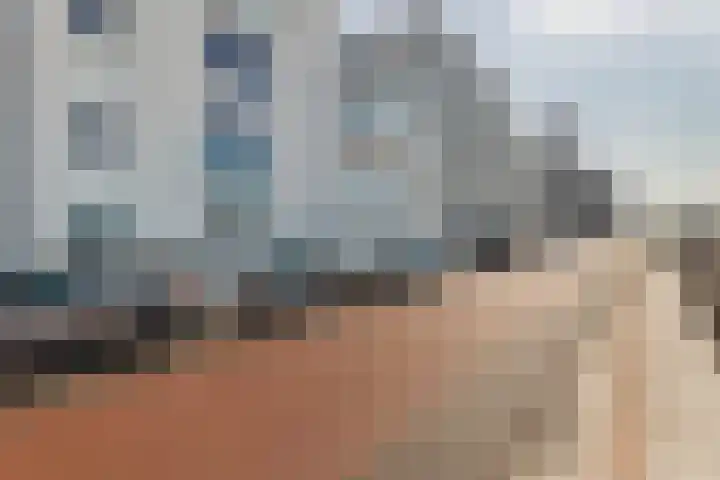 Boulevard De Ruyter 74 Vlissingen thumbnail 4