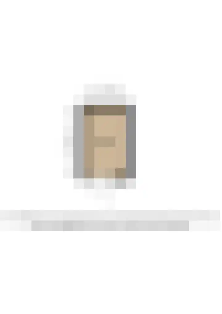 Boulevard De Ruyter 74 Vlissingen thumbnail 48