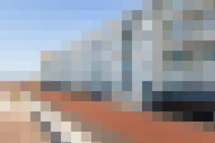 Boulevard De Ruyter 74 Vlissingen thumbnail 50