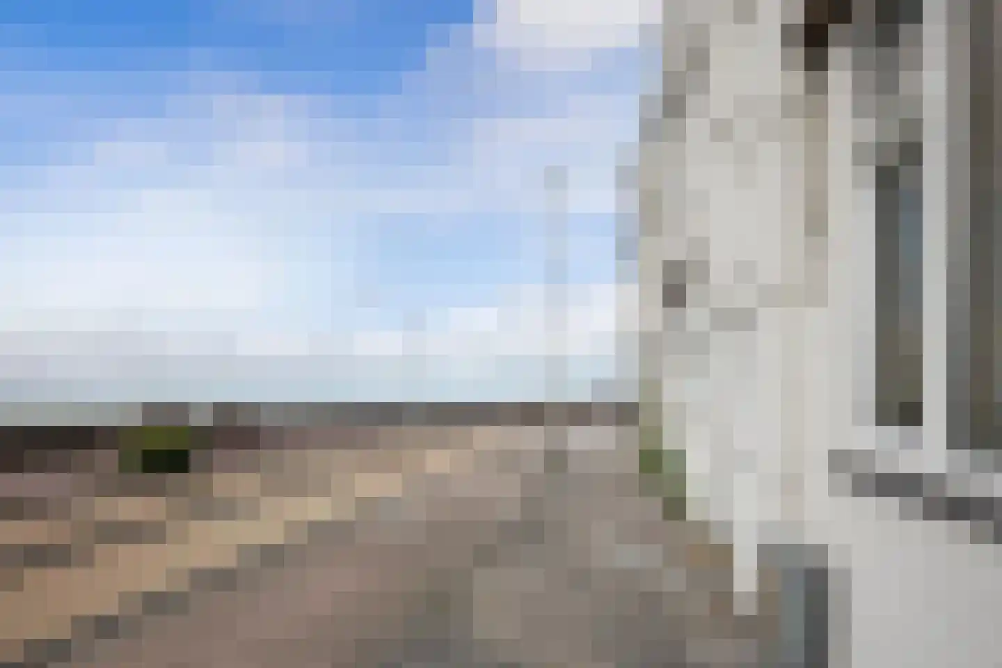 Boulevard De Ruyter 98 Vlissingen thumbnail 15